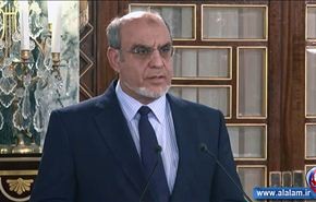 الجبالي يستقيل من رئاسة الحكومة بعد فشل مبادرته