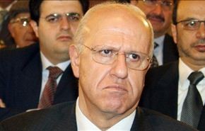 لبنان: طلب الإعدام لعلي مملوك وميشال سماحة