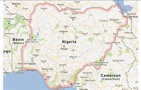 اختطاف ستة اجانب في جنوب نيجيريا