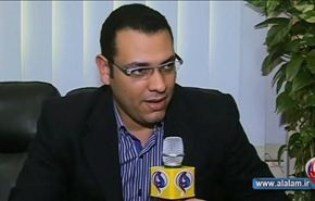جبهة الانقاذ ترفض دعوة الرئاسة المصرية للحوار