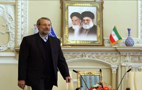 تغيير عملي غربي ضروري لتقدم المفاوضات النوویة