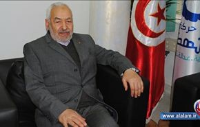 استمرار المشاورات حول تشكيل حكومة جديدة بتونس