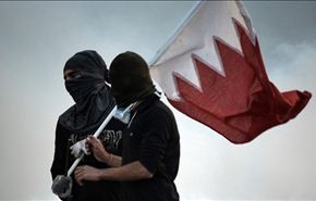 عشرات الجرحى بقمع النظام البحريني للاحتجاجات