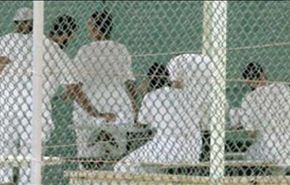 الشيخ السناني 19 عامًا في سجن الحاير السعودي