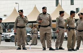 قوات الطوارئ السعودية تقتحم بلدة العوامية