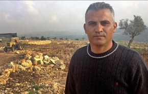 أمريكا تحتجز مخرجا فلسطينيا مشاركا في الأوسكار