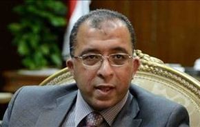 مصر ستدعو صندوق النقد قريبا لاستئناف المحادثات