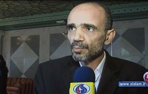 حزب النهضة يبحث رئيسا جديدا للحكومة التونسية