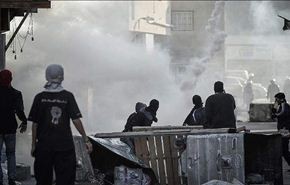 شهيد جديد في قمع النظام البحريني للمتظاهرين