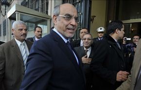 مقترح الجبالي وفر مناخا ايجابيا في تونس