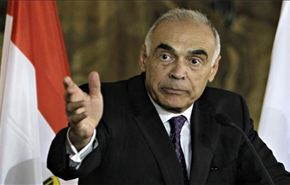 الحل السياسي مخرج سوريا الوحيد وايران قوة اقليمية