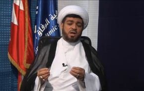 الوفاق البحريني تعتبر الدعوى ضد الشيخ الديهي كيدية