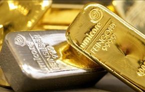 الذهب يرتفع اثر آمال حول التحفيز النقدي الأميركي