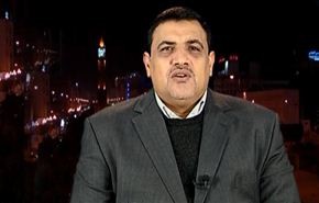 ترشيح العريض مؤشر على انفراجات الأزمة في تونس