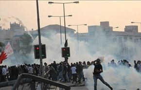 حقوق الانسان في ميزان  سياسة  النظام البحريني