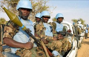 مقتل 51 شخصا في اشتباكات باقليم دارفور