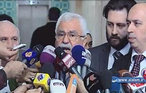 المعارضة السورية تنتقد تراجع الدعم الدولي والعربي