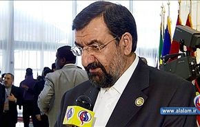 وفد ايران يصل كازاخستان لاجراء المفاوضات