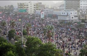 دعوات لمعالجة واقعية وجادة لازمة جنوب اليمن