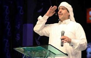 قطر..الحكم على الشاعر 
