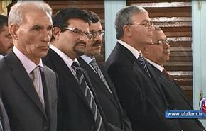 استمرار المشاورات في تونس لتشكيل الحكومة