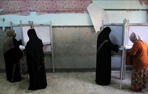 معارض مصري: الوضع يتجه نحو مقاطعة الانتخابات