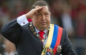 تشافيز سيختار بنفسه تاريخ اداء اليمين الدستورية