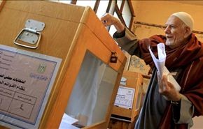 احتمال تحريم انتخابات مصر توسط مخالفان