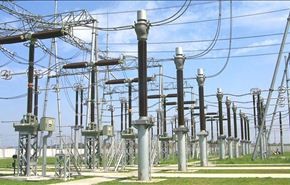 ايران تخطط لتصدير الكهرباء الی أوروبا وأفريقيا