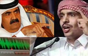 15 سال زندان، بهای گزاف "شاعری" در قطر