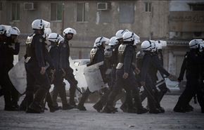 معارض بحريني: موضوع الجزيري أمر محرج للسلطة
