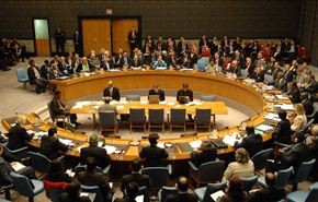 تقييم مهمة الامم المتحدة في مالي قبل نهاية اذار