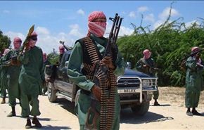 حركة الشباب الصومالية تتوعد الكينيين بحرب طويلة