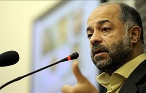 الوفاق: النظام يتنصل من 