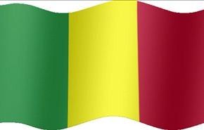 الانتخابات الرئاسية في مالي في تموز المقبل