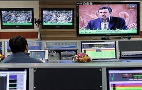 افتتاح محطتين تلفزيونيتين جديدتين في طهران