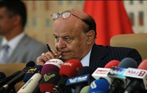 نائب يمني: التدخل الايراني كذبة تروج لها اطراف بالسلطة