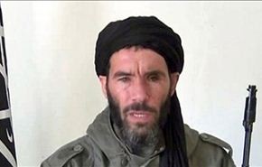 الجيش التشادي يؤكد انه قتل قيادي في القاعدة