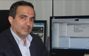 دلیل فشار غرب بر رسانه‌های ایران