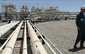 رفع انتاج عمان النفطي الى 939 الف برميل يوميا