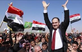 العراق : الاستقالة المتاخرة
