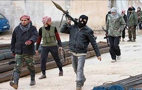 شبيغل: اوروبا تعتزم تدريب المعارضة السورية عسكريا