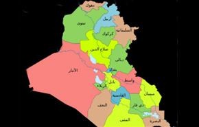 مقتل 42 جندياً وموظفا سورياً بهجوم في الأنبار العراقية