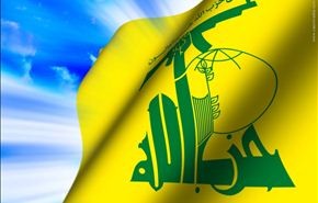 حزب الله يدعو لرفض انتهاكات الاحتلال للمقدسات