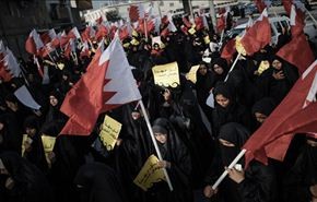النظام البحريني يخشى التشييع المهيب للجزيري