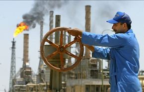 العراق يزود مصر بأربعة ملايين برميل من النفط شهريا