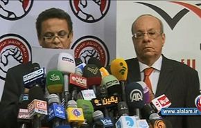 مصر: انقسام المعارضة حول المشاركة بالانتخابات