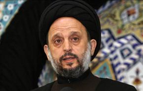 فضل الله: الوحدة الإسلاميّة تتطلب تضحية من الجميع