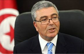 وزير الدفاع التونسي يعلن استقالته