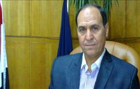 تواصل الاشتباكات في بورسعيد وإقالة مدير الأمن